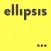 Ellipsis Earth